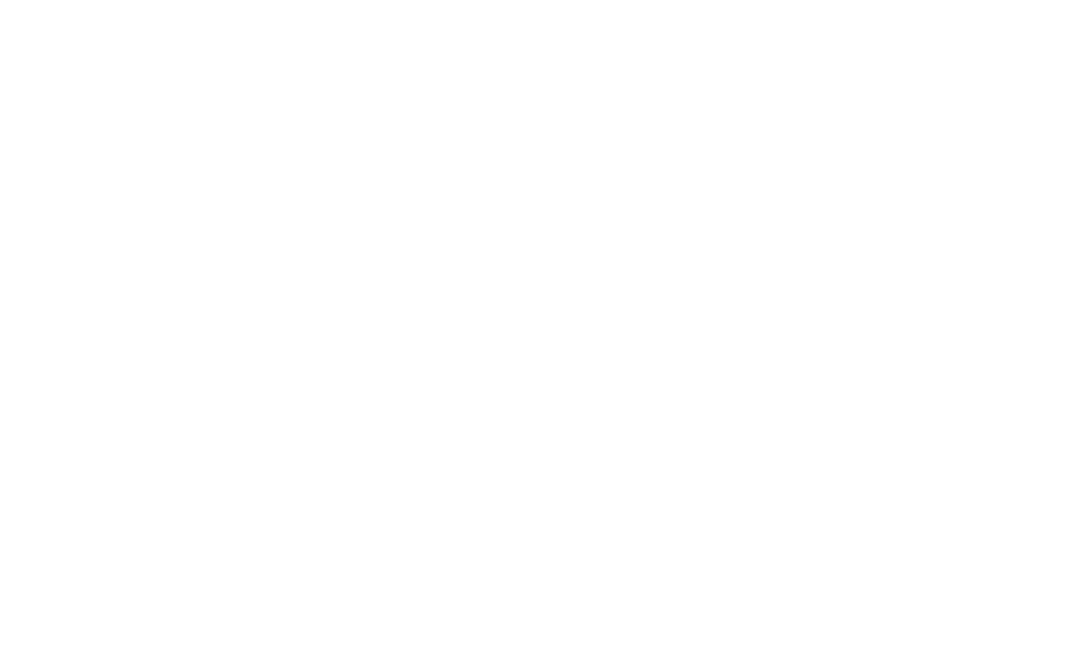 Inc. 5000 — America's Fastest-Growing Private Companies