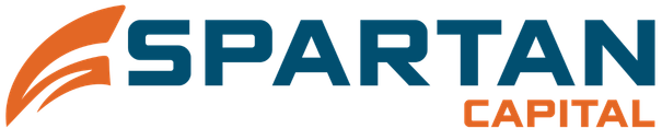 Spartan Capital