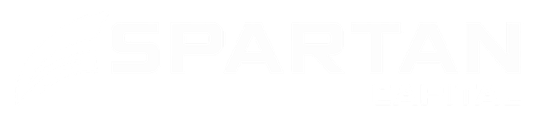 Spartan Capital Group
