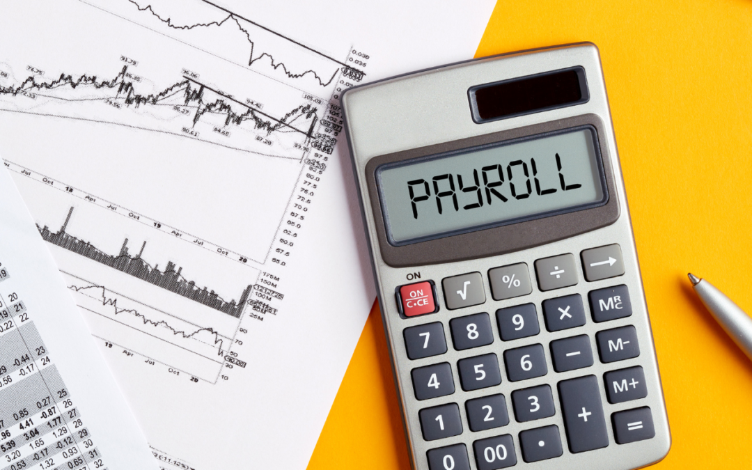 Managing Payroll During Peak Season: Why Working Capital is Essential