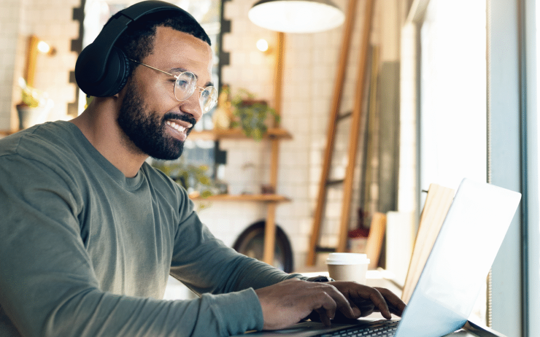 The Rise of Remote Work: Funding Home Office Setups for Your Team