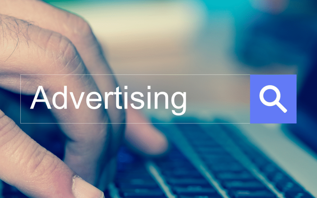 14 Ways to Advertise Your Small Business Effectively