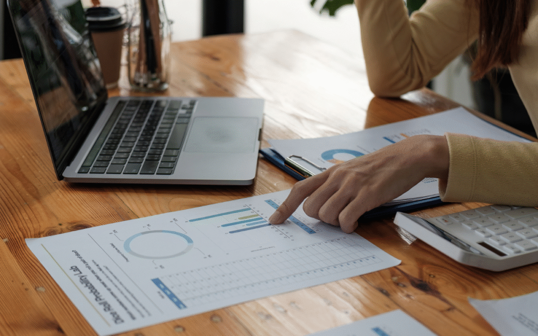 14 Effective Marketing Strategies for Small Businesses