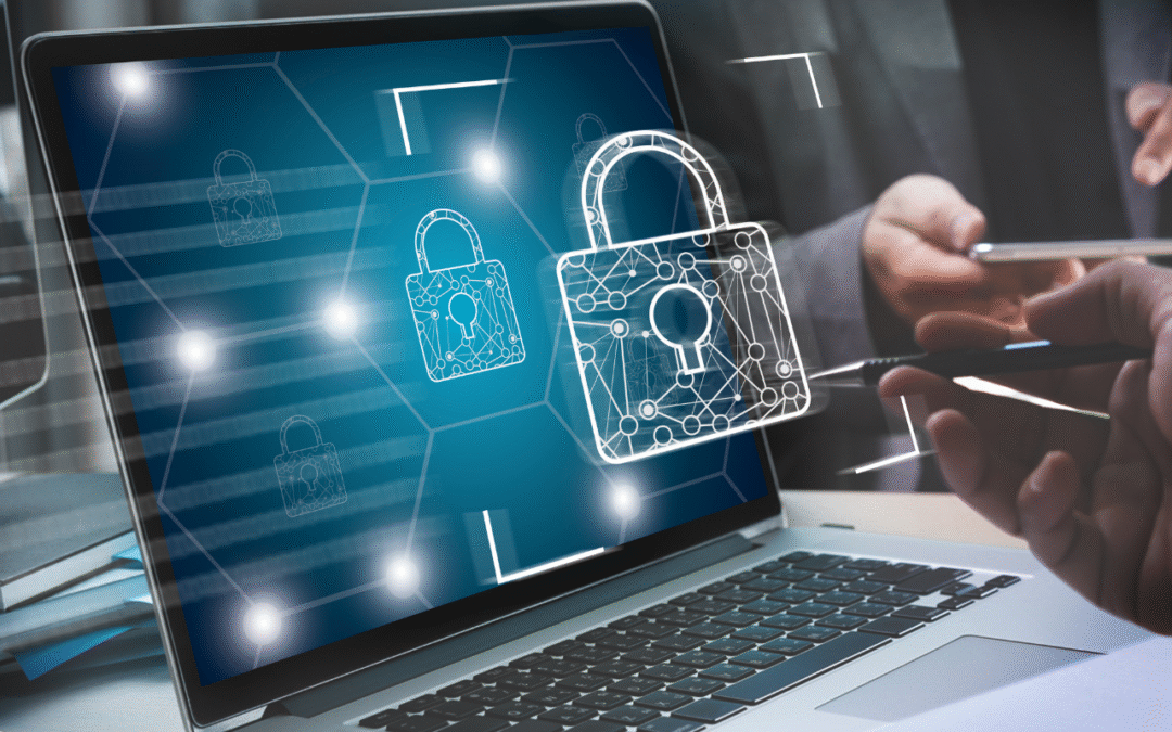 Cybersecurity for Small Businesses: Protecting Your Digital Assets