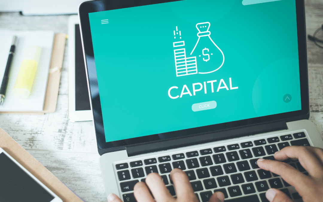 What Is Working Capital and Why Does It Matter for Small Businesses?