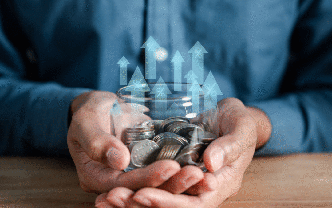 How to Use Working Capital to Build Long-Term Business Resilience