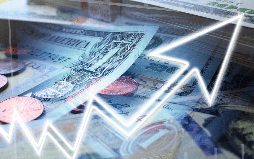 Industries That Thrive with Fast, Flexible Capital (And Why)