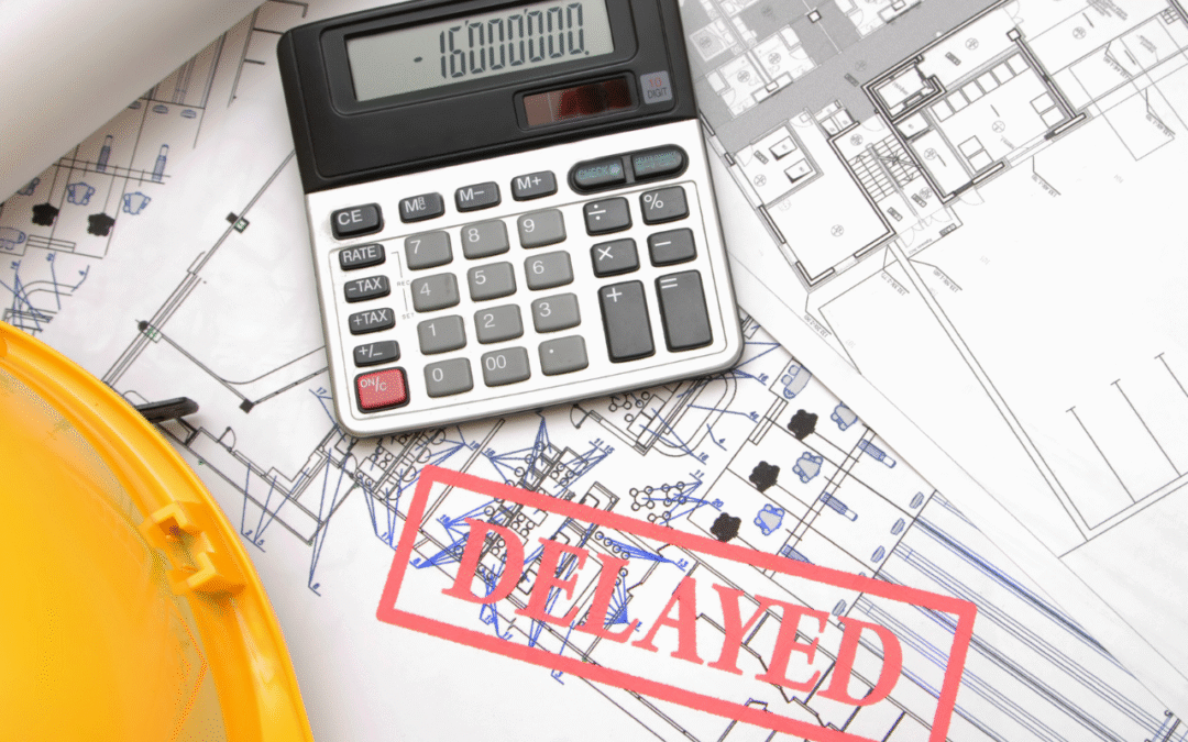 The Hidden Costs of Delaying Business Decisions