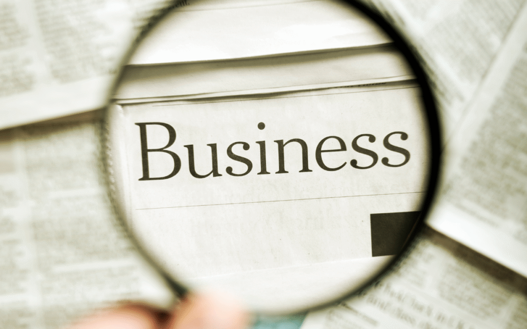 The Hidden Costs of Business Growth (And How to Prepare for Them)