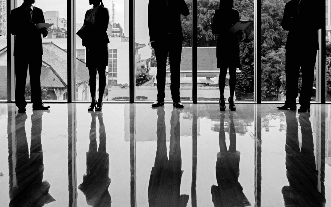 3 Signs It’s Time to Upgrade Your Business Tools (and How to Fund It)