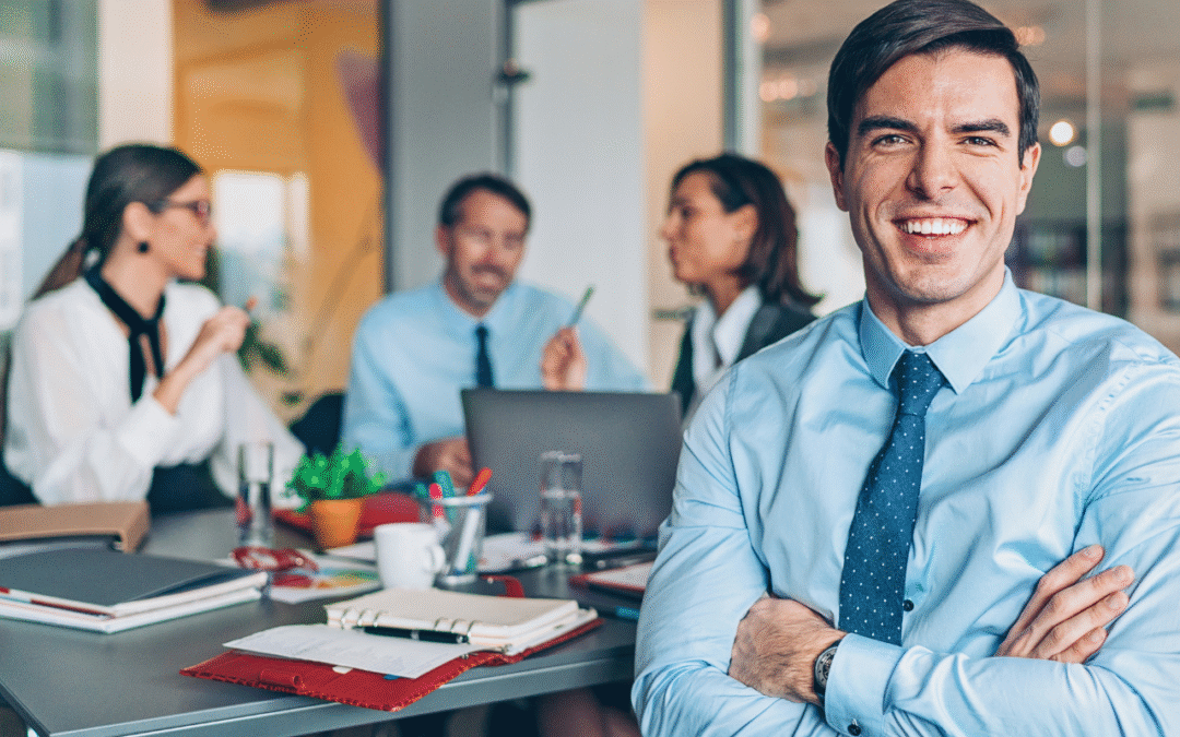 10 Powerful Ways to Thrive with Small Business Funding in Uncertain Times