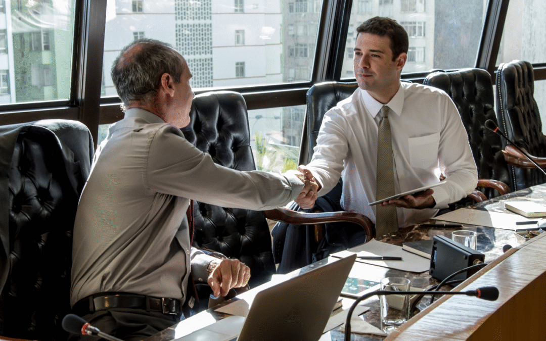 Spartan Capital Funding Specialists: Driving Small Business Success from the Inside Out | Spartan Capital Funding