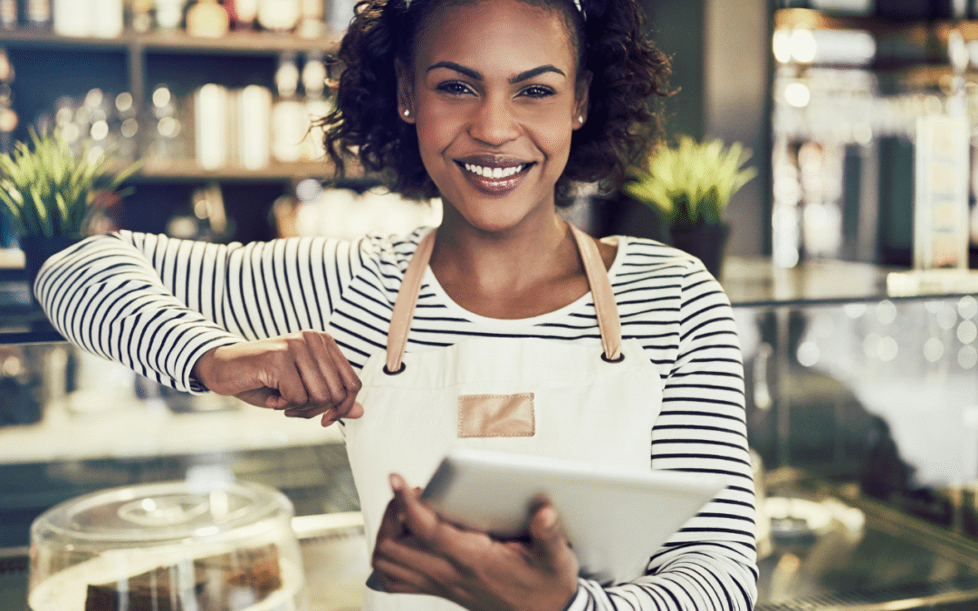 Fast Business Funding Solutions: How Spartan Capital Helps You Secure Capital Quickly and Confidently