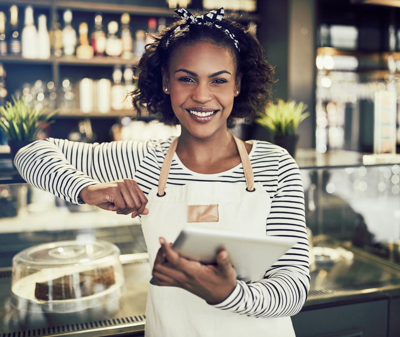 fast business funding Fast Business Funding Solutions: How Spartan Capital Helps You Secure Capital Quickly and Confidently