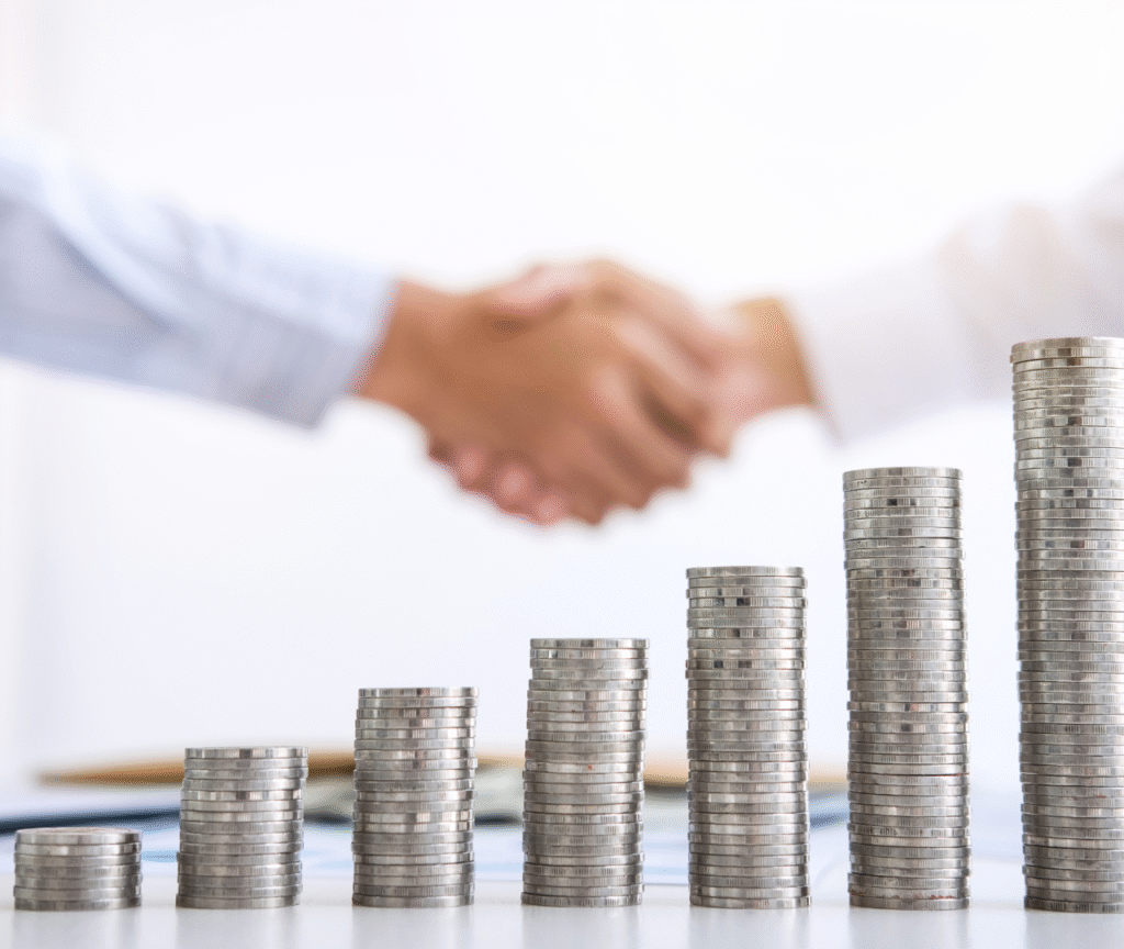 same-day business funding