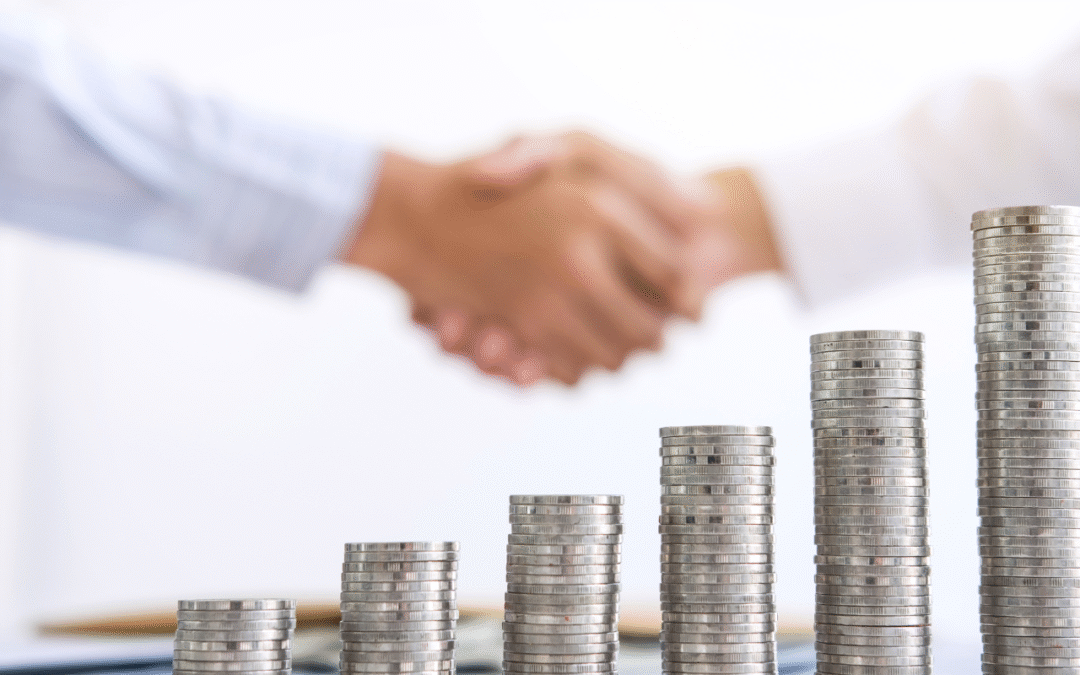 Same-Day Business Funding: 5 Powerful Ways Spartan Capital Helps Small Businesses Grow Fast