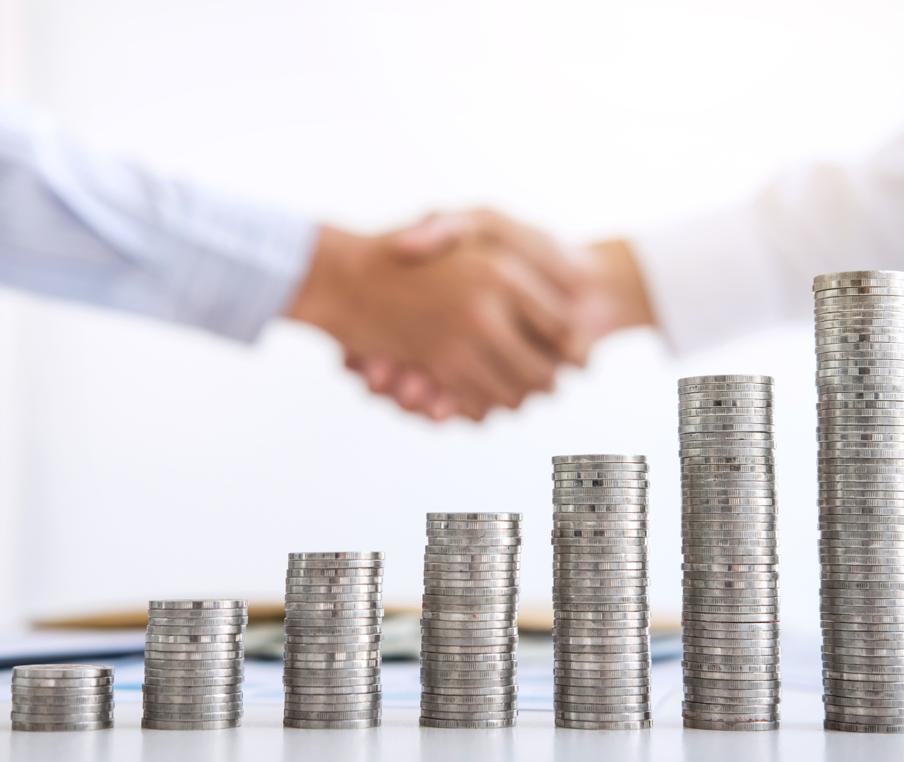 same-day business funding