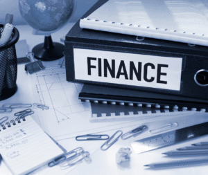 Alternative business financing helping small business owners grow with Spartan Capital merchant cash advance programs