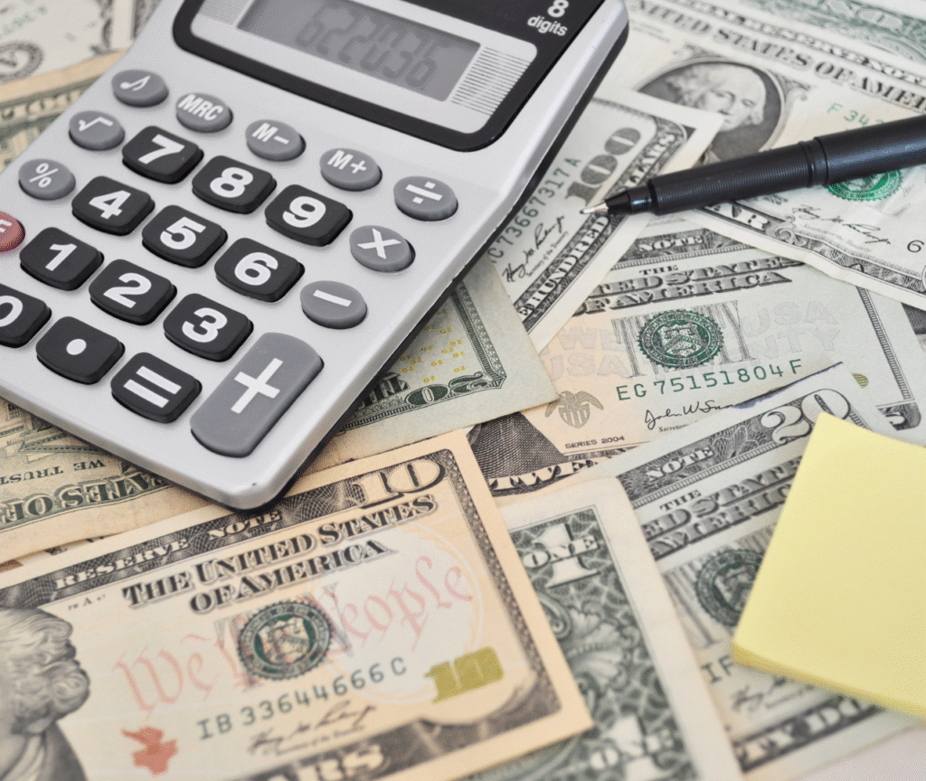 Alternative Business Financing