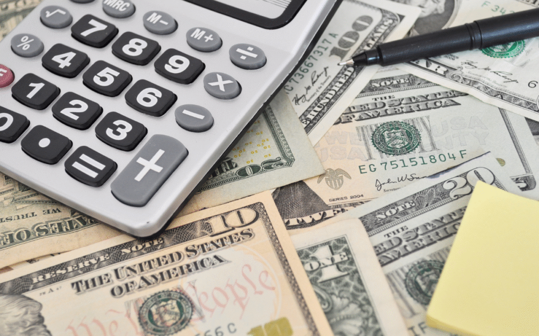 Alternative Business Financing: 7 Powerful Truths Every Business Owner Should Know for Smarter Growth