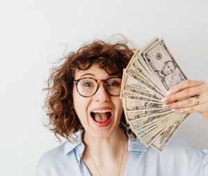 Repeat business funding helping small business owner secure fast renewal with Spartan Capital Funding