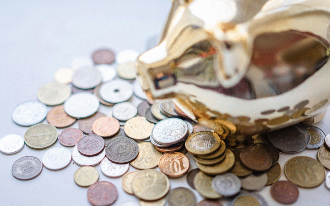 Repeat Business Funding: 6 Powerful Reasons Growing Companies Choose Ongoing Capital with Spartan Capital