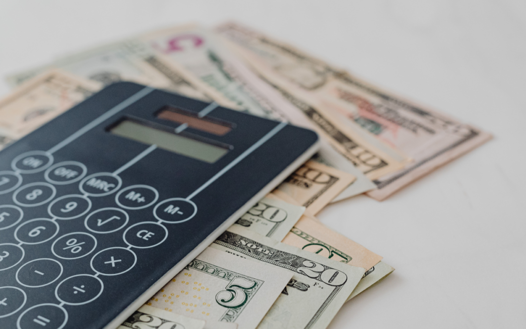 Business Recovery Funding: 6 Powerful Ways Spartan Capital Helps Businesses Bounce Back After a Setback