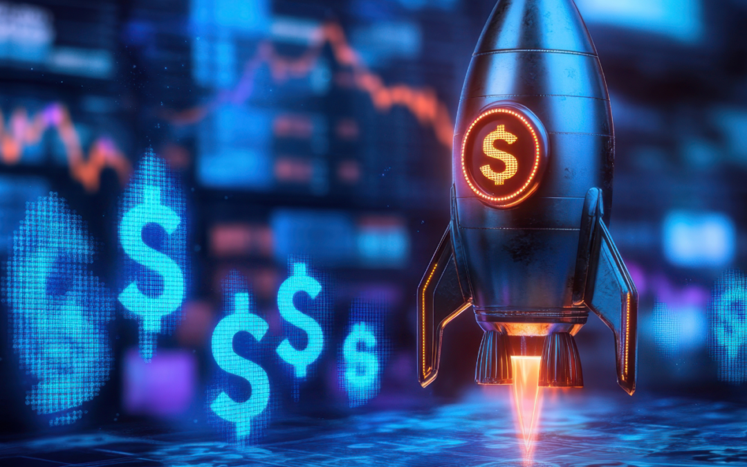 The Real Cost of Waiting for Business Funding: 5 Powerful Reasons to Act Fast and Fuel Growth