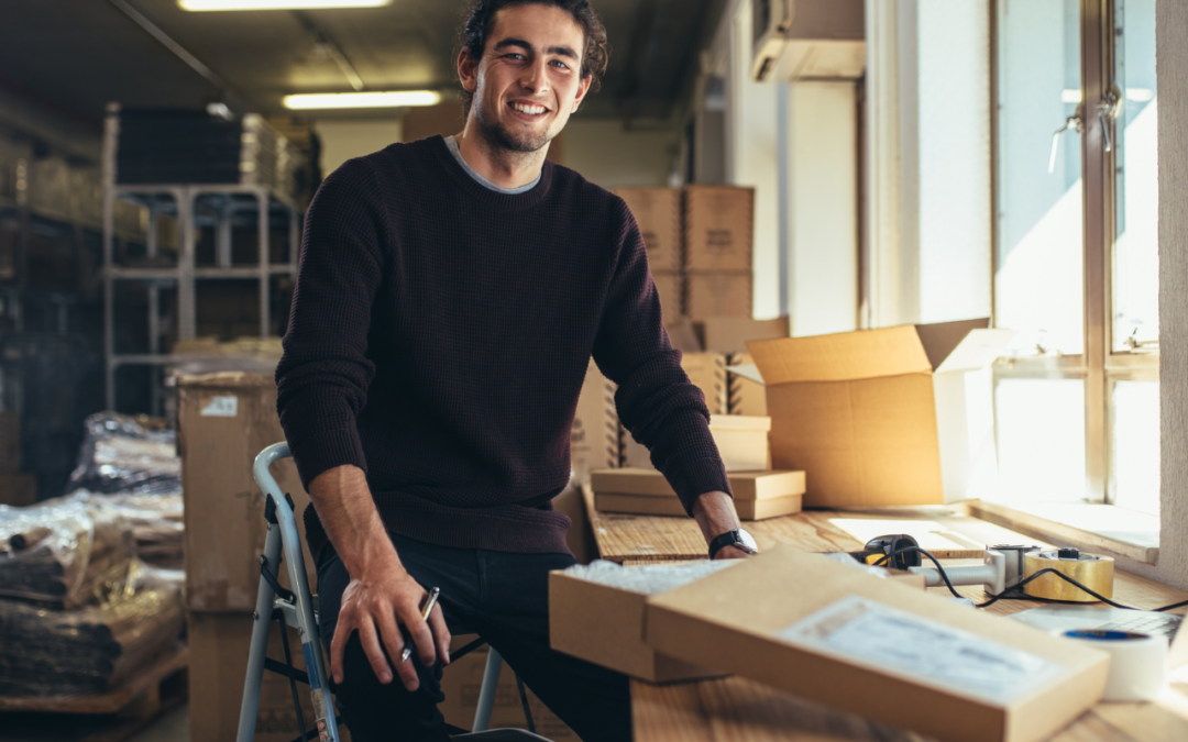 Short-Term Business Funding: 7 Powerful Ways to Turn Fast Capital Into Long-Term Growth with Spartan Capital