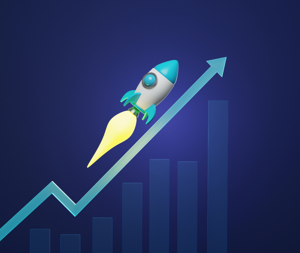 fast business funding