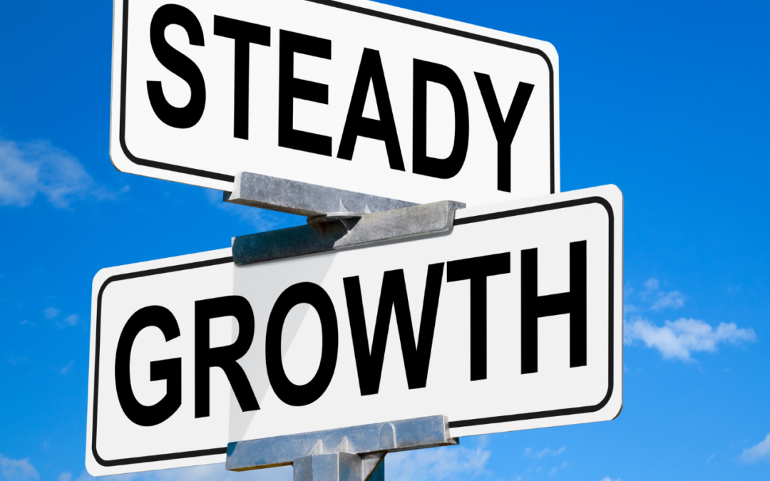 Sustainable Business Funding: The Entrepreneur’s Guide to Smart, Long-Term Growth