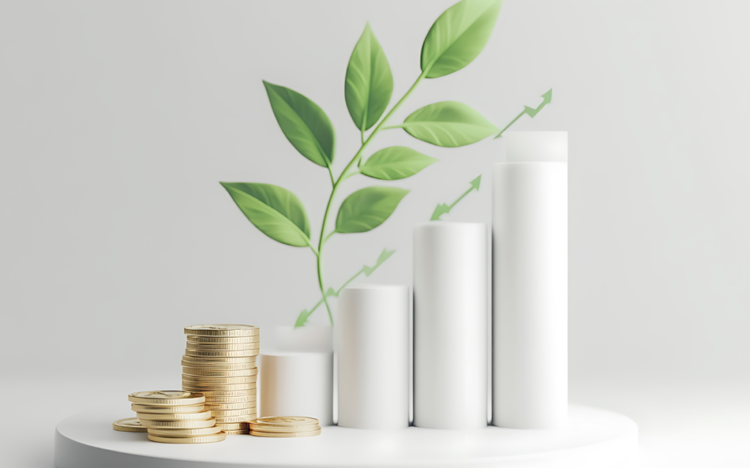 The Spartan Funding Process: What Really Happens After You Hit Submit