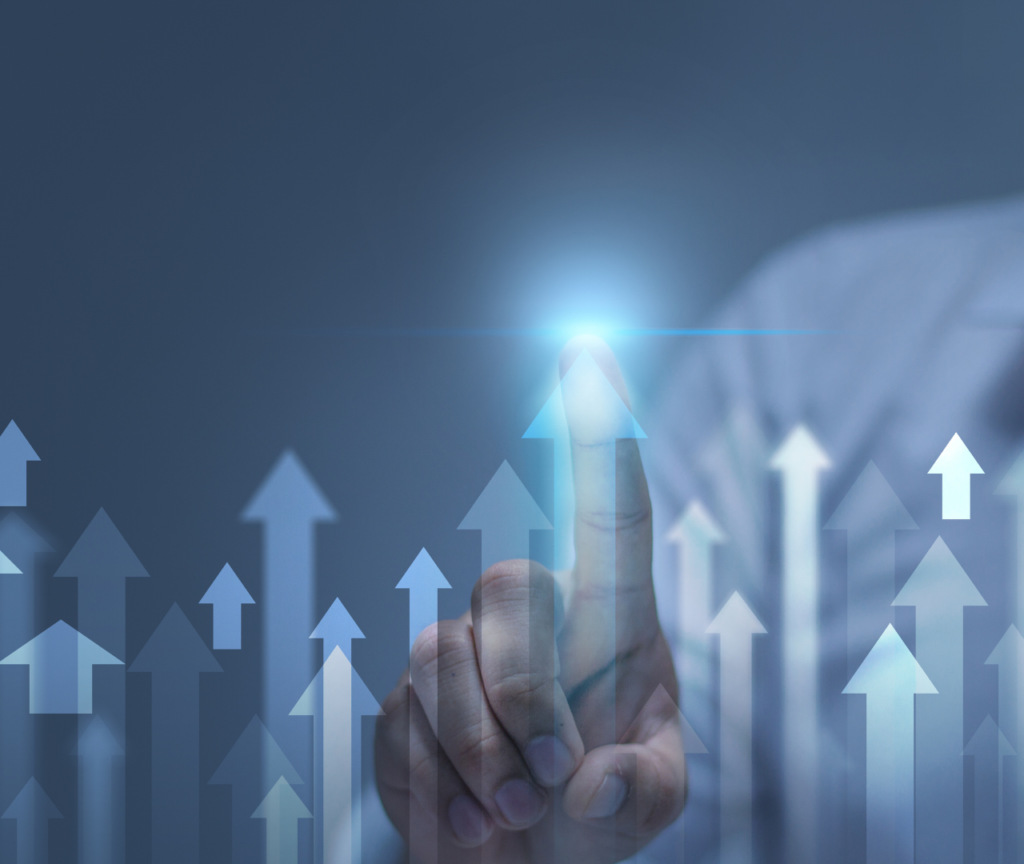 business growth strategies for building a business that works