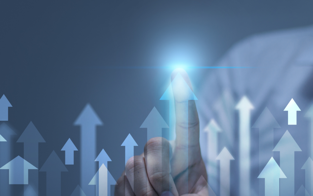 7 Smart Business Growth Strategies to Build a Business That Works