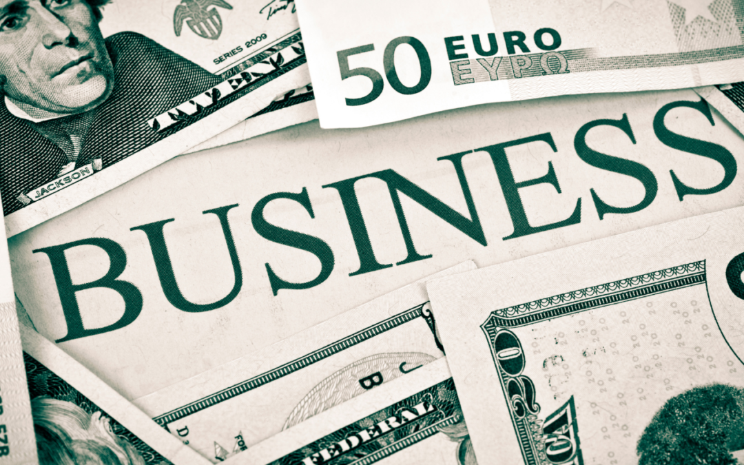 Working Capital for Business: 7 Powerful Facts Every Owner Must Know