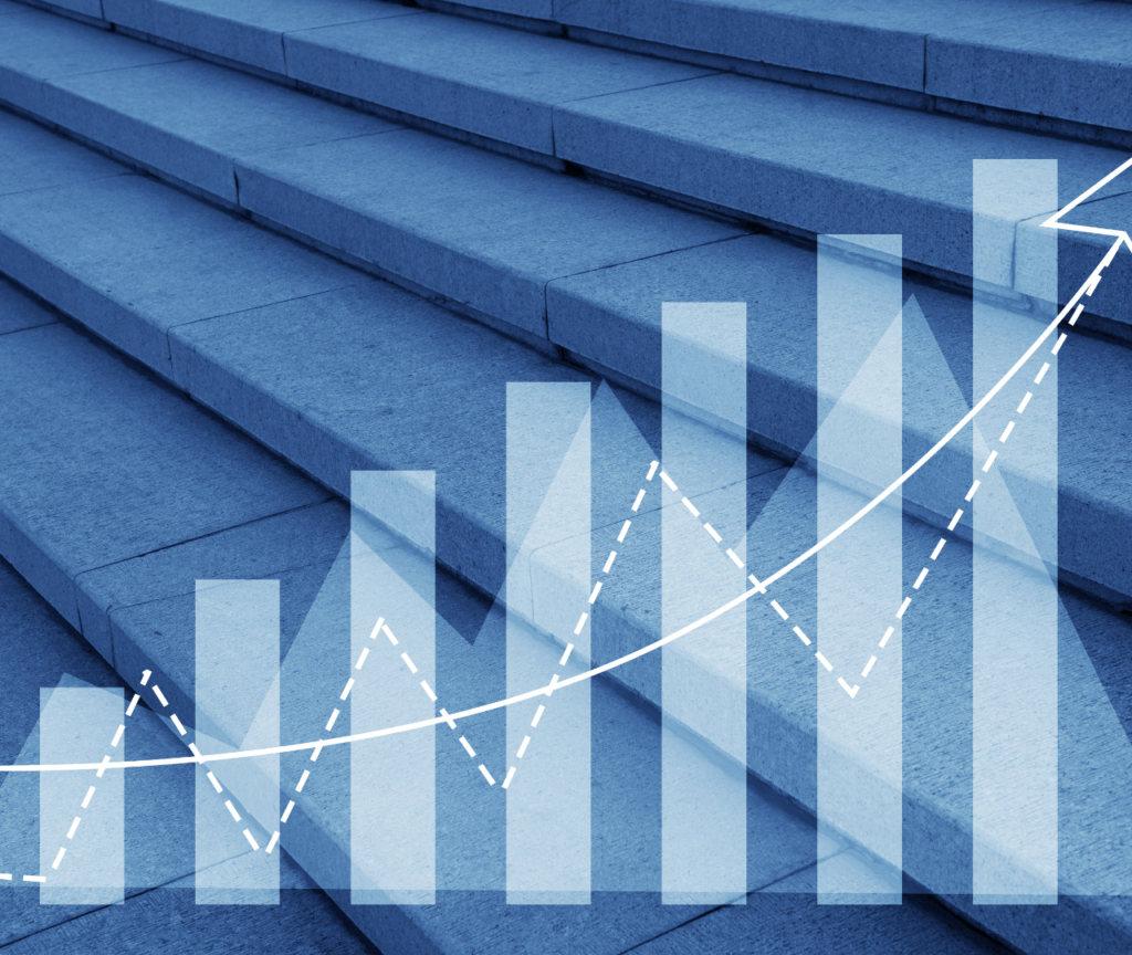 seasonal business cash flow planning chart for small business owners
