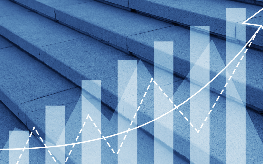 Seasonal Business Cash Flow: 7 Smart Strategies to Stay Profitable Year-Round