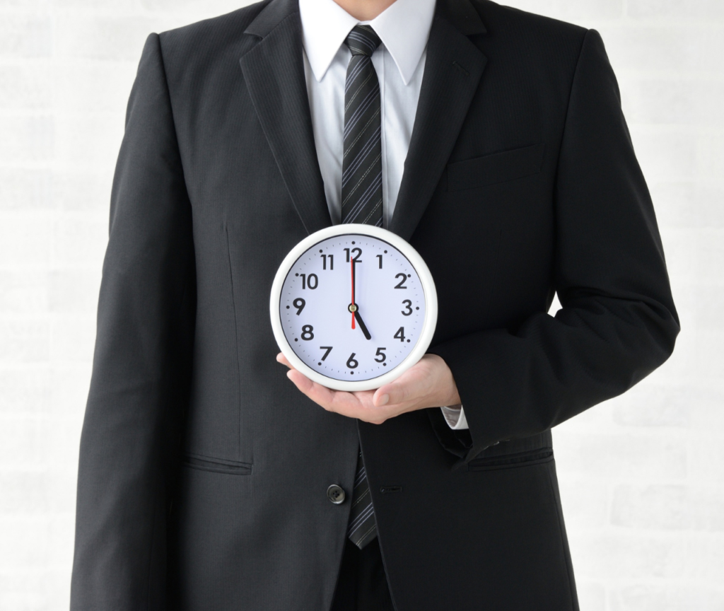 right time to seek business funding for small businesses