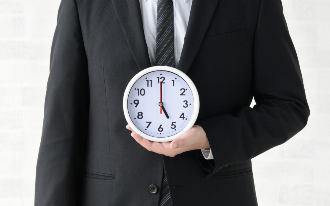 7 Smart Signs It’s the Right Time to Seek Business Funding