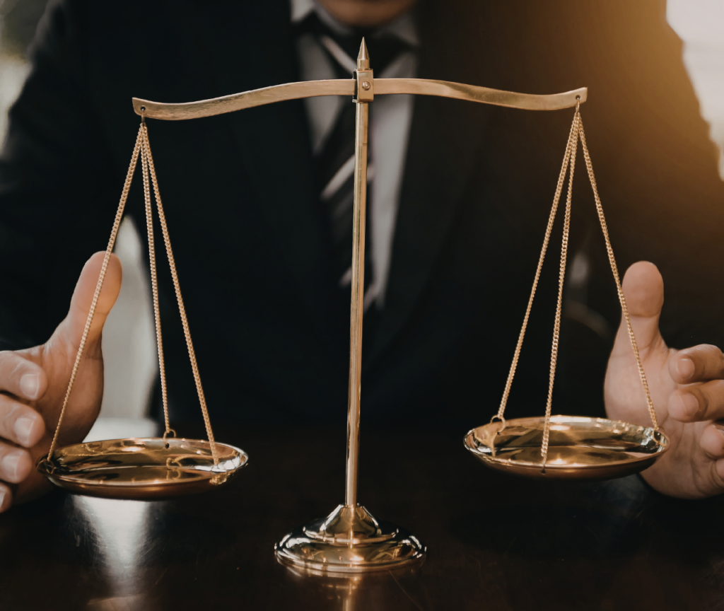 funding strategies for service-based businesses growth chart