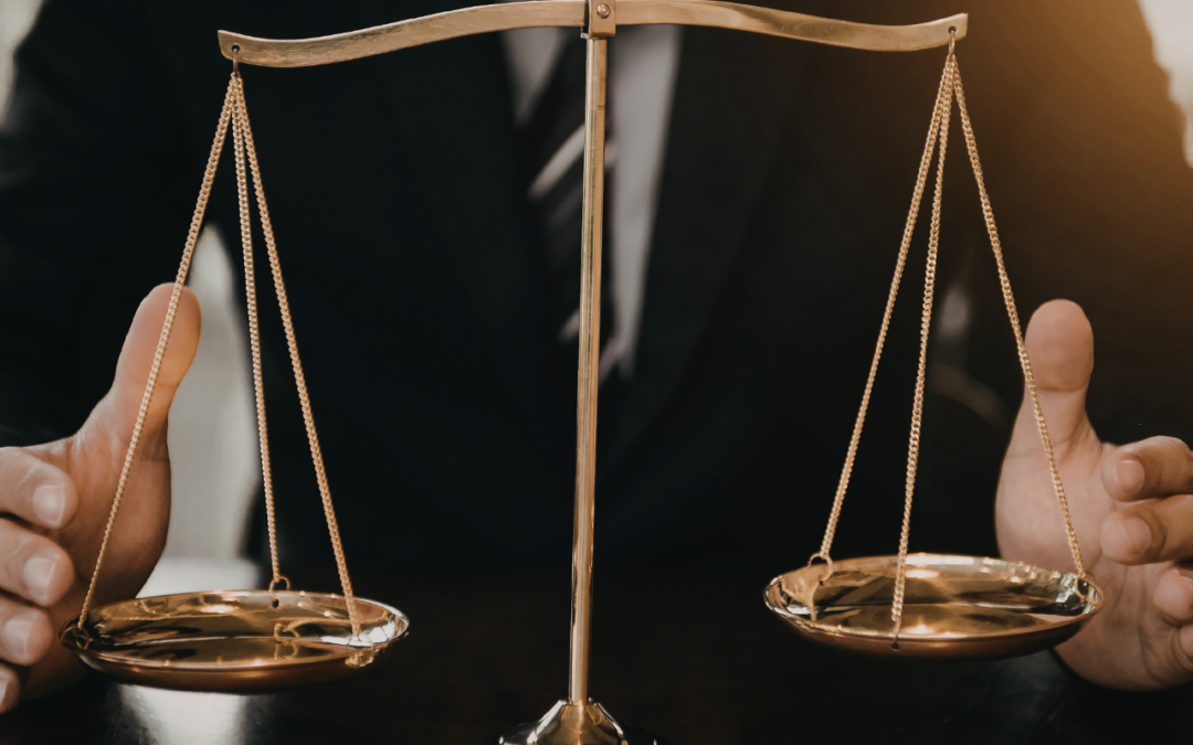 Funding Strategies for Service-Based Businesses: 7 Proven Ways to Scale Faster