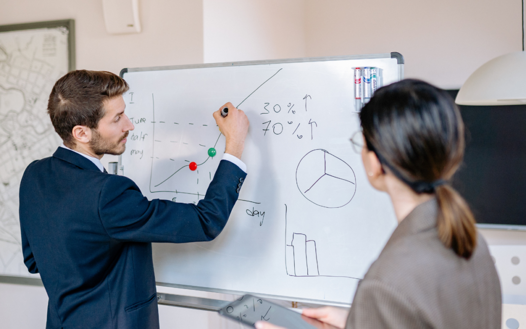 Business Capital Cash Flow: 7 Smart Ways to Avoid Costly Mistakes