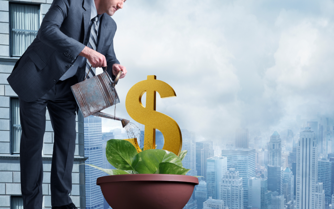 Speed vs Strategy in Business Funding: 7 Key Insights for Smarter Growth